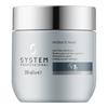 Маска для волос Wella System Volumize V3 200 мл