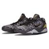 Kobe 7 Prelude London 639692-001