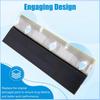 For BMW E38 E39 LCD Display Repairing Parts Car LCD Display trument Cluster Pixel Car Display