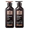 Black Ginseng Revitalizing Shampoo & Conditioner Set