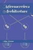 Книга Microservices Architecture