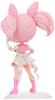 Banpresto Movie Sailor Moon Eternal Q posket SUPER SAILOR CHIBI MOON Обычный цвет