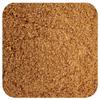 Frontier Natural Products Ground Coriander Seeds 16 oz 453 g 453g 1 pcs