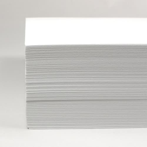 KOKUYO Copy Paper A4 Paper Thickness 0.09mm 500 Sheets PPC Paper Common Paper KB-29