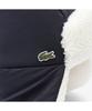 LACOSTE Унисекс Флисовая Шапка-Ушанка Rk6048-55N Ik5