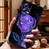 Для Xiaomi Poco X5 5G Чехол Модный Крутой Мягкий ТПУ Чехол для Телефона Для Xiaomi Poco X5 Pro Funda POCOX5 X 5 X5Pro 2023 Ударопрочные Сумки