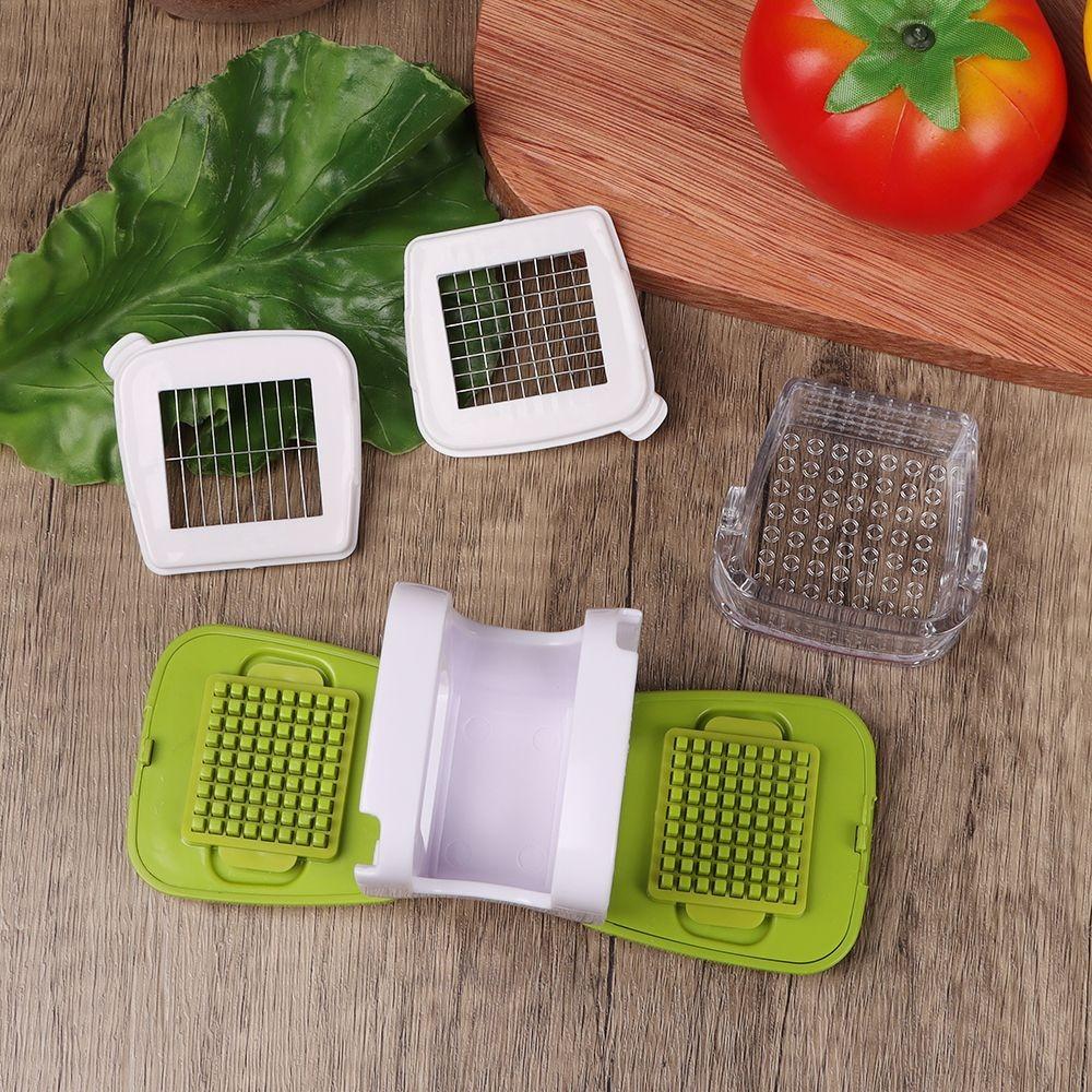 Многоцелевые инструменты для чеснока, быстро, чеснок, лук, измельчитель, чеснокодавка, измельчитель, домашняя кухонная утварь