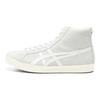 ONITSUKA TIGER Кроссовки Fabre Hi Nm 'Glacier Grey White' 1183B440-020