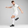 PUMA x FPF Portugal National Football Team Portugal Jersey Soccer Jersey Fan Edition Men's White 779209-04