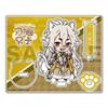 Touken Ranbu ONLINE Katanako Danshi Acrylic Character Stand Kogitsunemaru 002