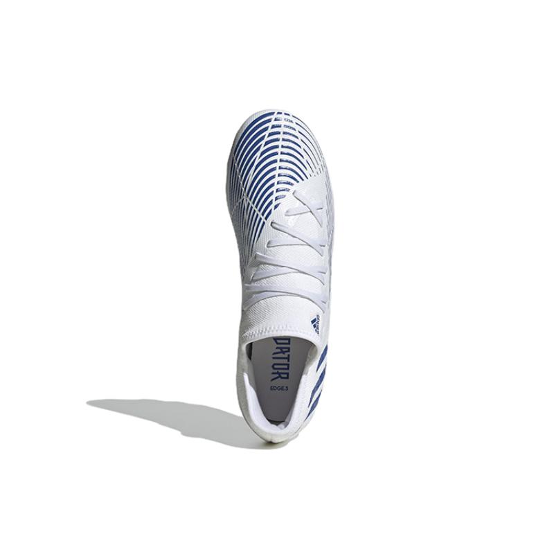 adidas Кроссовки Predator Edge.3 Low Mg 'Diamond Edge Pack' GY8074