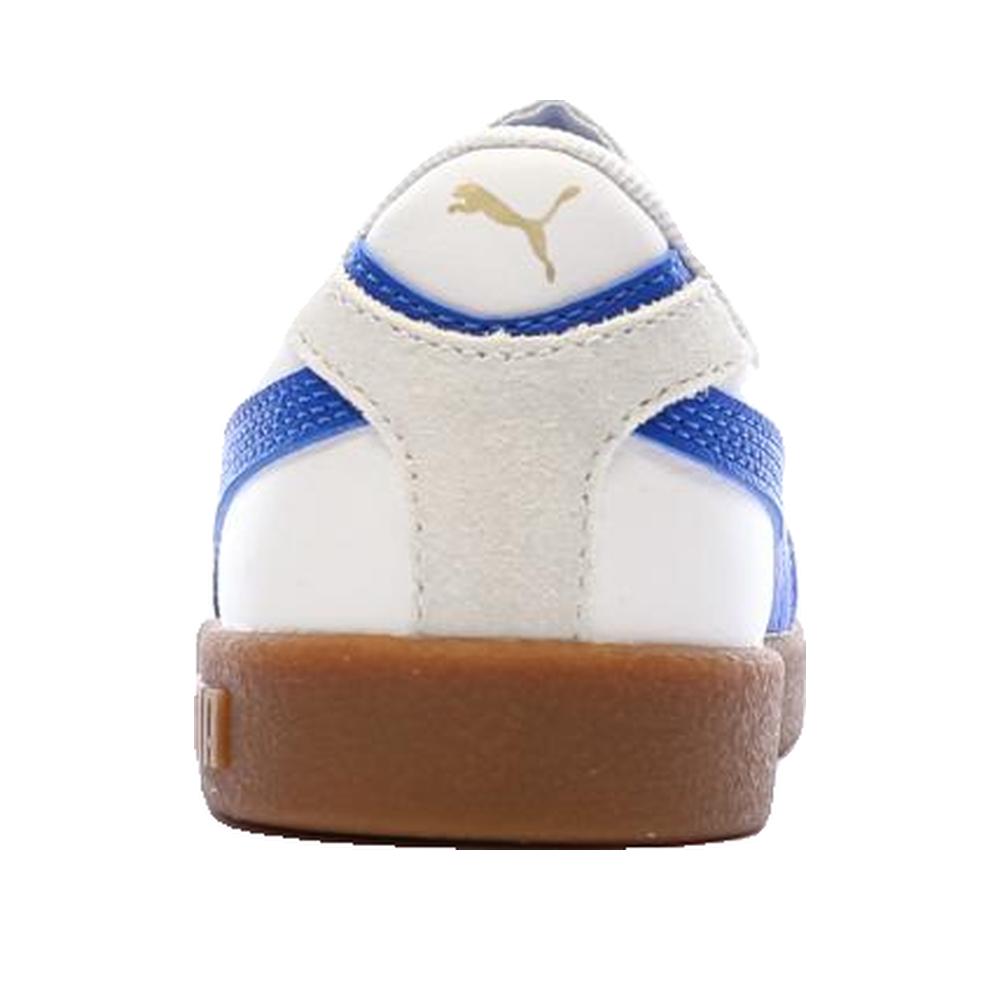 Sneakers PUMA Club II Era