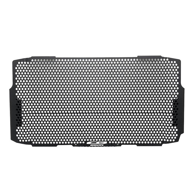 CB650R CBR650R Защитная решетка радиатора Защитная крышка для Honda CBR 650R CB 650R 2022