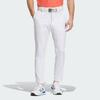 AdidaS Golf 2024 S S Men S Golf Ankle Pant 9 10 In6560