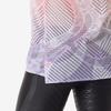 ASICS Tank Tops Men's Shimmery Red U neck Moderate Other 2091A806-605