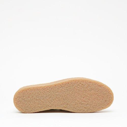 [Buttero] Crespo Women's IF_B10600AA_01
