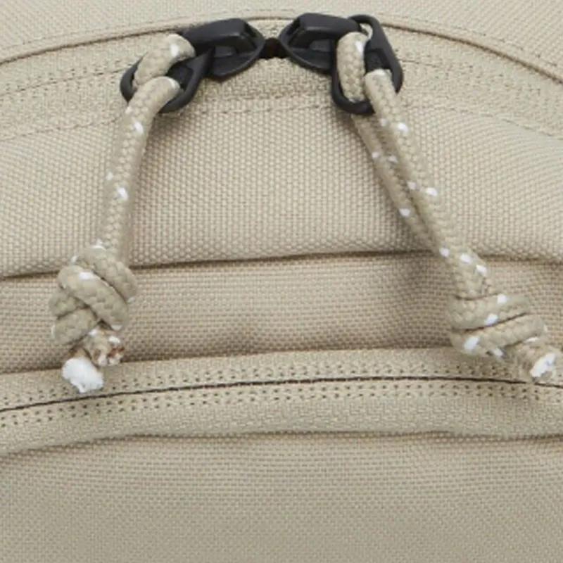 THE NORTH FACE 1.7L Handbag , Shoulder Bag , Crossbody Bag , Outdoor Bag Polyester Ivory Unisex (Unisex) Outdoor Bags NN2PQ03K