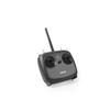 GEPRC TinyRadio ELRS 2.4G Remote Controller 915MHz FCC /868MHz EU /2.4GHz ISM