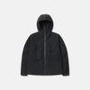 Kolon SportS Мужская Водонепроницаемая Куртка с Внешними Карманами tljjS25441