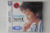 DVD MISATO WATANABE - Misato Born Ii Aug 1987 - Mar 1988 ESBL2079 EPIC Japan Obi Japanese Pop/Rock Used