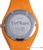 Наручные часы Ice Watch Haikyu!! × Ice Watch Коллаборация Средняя школа Карасуно 025226 Синий