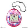 Tamagotchi Original Tamagotchi Розовое сокровище Драгоценность