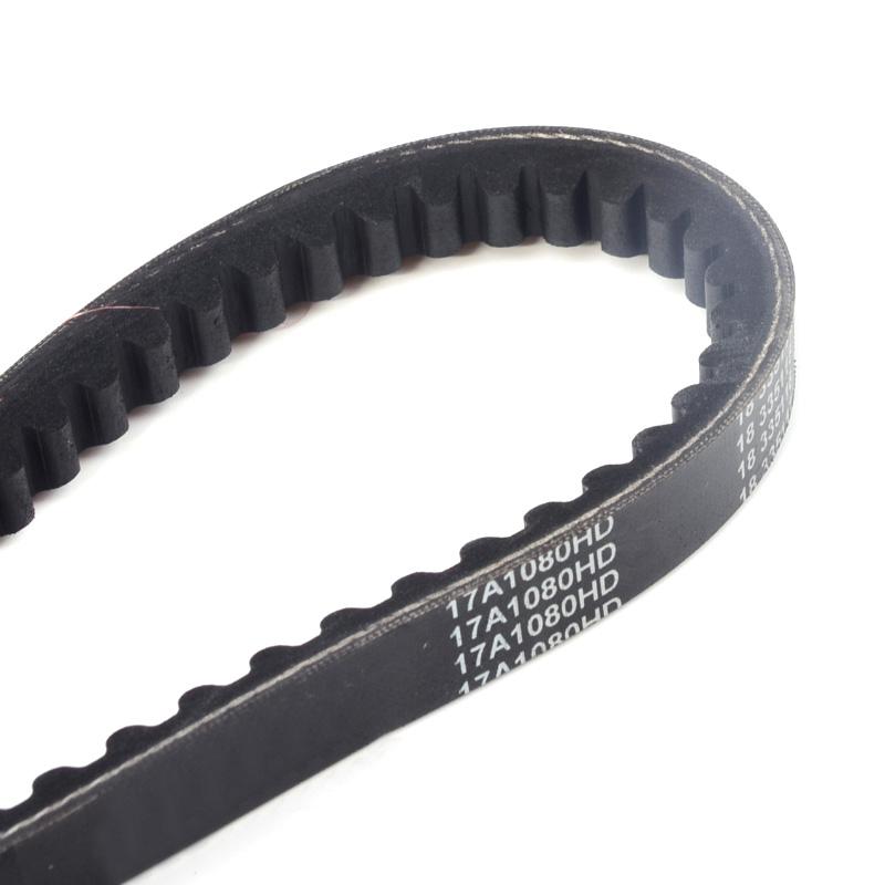 Air Conditioning Belt Excavator Accessories 17A1080HD\t 8410