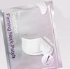 Dr.G RTX Into Pepti-Shot Firming Neck Patch Smoothing Elasticity 7g 5 Sheets