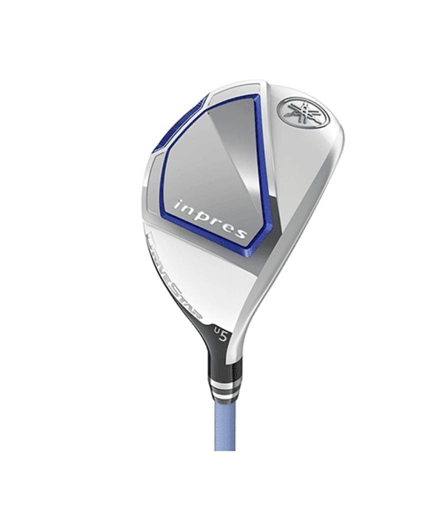 23-дюймовый DRIVESTAR WO UT#U6 LM423u L