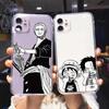 Цельный чехол из ТПУ для Xiaomi Mi 11T 11 10T Note 10 Lite Pro A3 Poco X3 NFC F3 M3 Redmi Note 11S 10 9 S 8 Pro 8T 7 5 9C 9T Coque