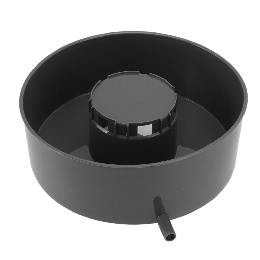 Компактная пароварка-соковыжималка для Thermomix TM6, TM5, TM31 с шлангом