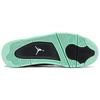 Jordan 4 Ретро Зеленое Свечение Jordan 308497-033