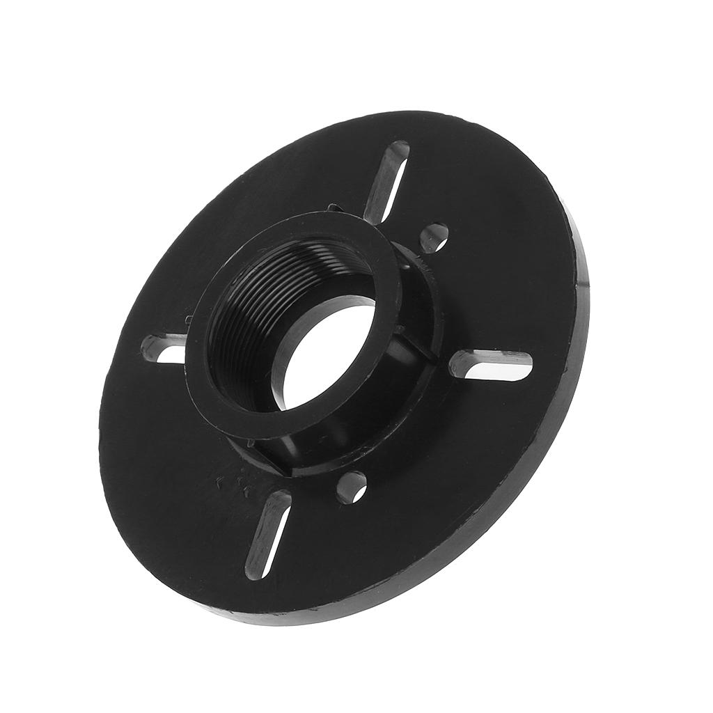 Audio Speaker Horns Tweeters Audio Speaker 34 44 51 Core Screw Mouth Diameter 100 mm Professional Audio DIY Home Theater