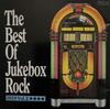 CD VARIOUS - Best Of Jukebox Rock 1959 Vol. II 4420102 PILZ 1989 Germany Rock Used