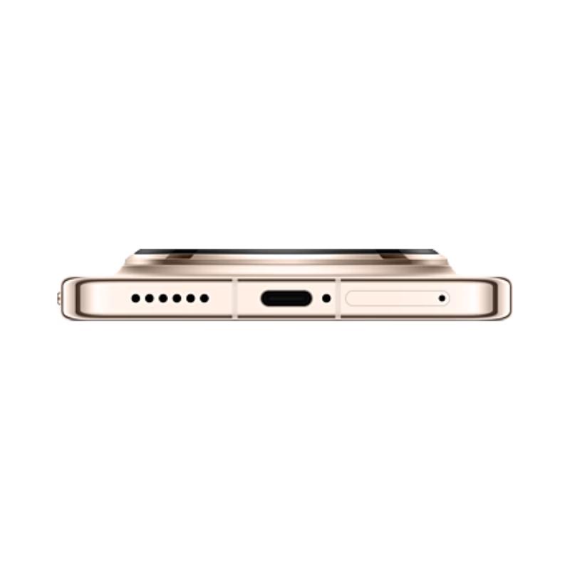 Huawei Mate 80 Pro (Китайская версия)
