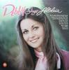 LP Record DEBBY KARTSONAKIS - Debby Sings Alleluia LS5718 Light Records 1979 US Pop Used