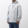Nike Мужские куртки и пальто ACG Серый DV9416-025