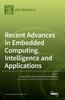Книга Recent Advances In Embedded Computing, Intelligence and Applications