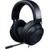 Razer Hammerhead ANC игровые наушники с активным шумоподавлением канального типа от японского авторизованного USB-C [гарантированный дистрибьютор] RZ12-02780100-R3M1