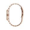 Ollibiabeoteun Starlight Colour (24000159) Women'S Watch