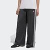 Korea Official Pants Kd2295