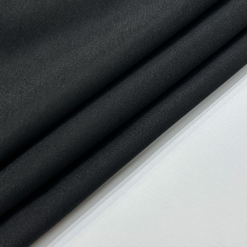 Сексуальное платье-качели с v-образным вырезом и поясом из рыбьей кости