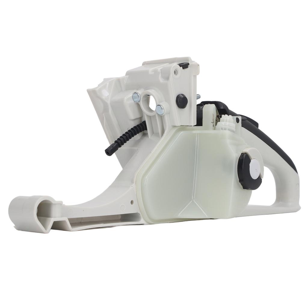 Ручка крышки топливного бака для бензопилы с электропилой 1121 350 0829 Замена для STIHL MS240 MS260