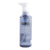 Neutrogena Очищающее масло Deep Clean 200 мл 1 шт 1 мл