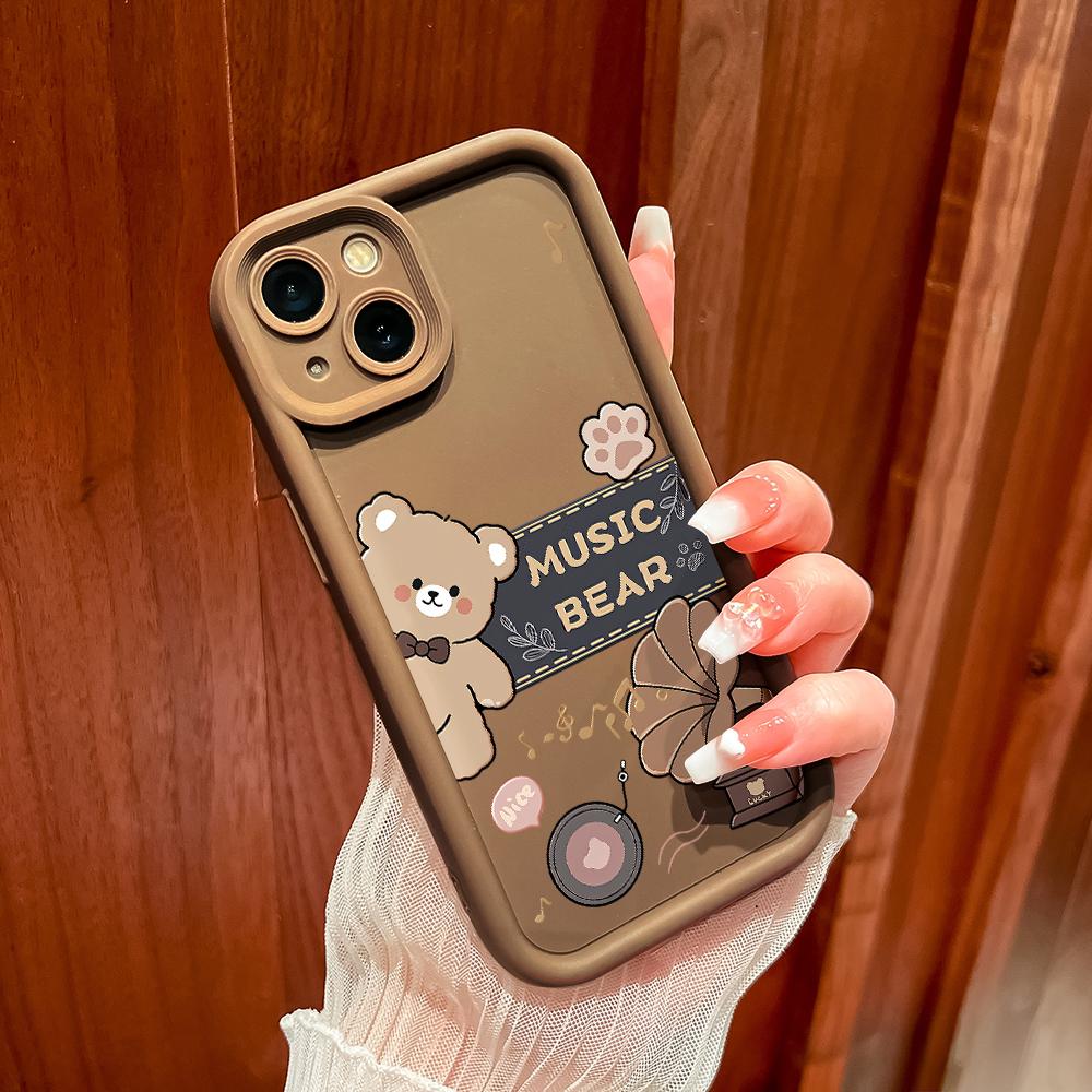 Мягкий силиконовый квадратный чехол с рисунком лестницы для телефона, полное покрытие, противоударный защитный резиновый чехол для камеры для Samsung