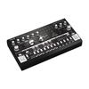 Synthétiseur De Basse - BEHRINGER - TD-3-BK - Analogique Vintage - VCO, VCF, Séquenceur 16 Pas