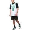 Nike Джерси Boston Celtics Association Edition 22/23 "" DN2070-100
