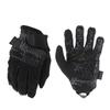 Тактические перчатки Mechanix Wear для сенсорных экранов, для езды