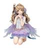 Love Live! School Idol Festival Minami Kotori White Day Edition 1/7 Complete Figure