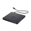 Тонкий USB-DVD-привод Dell Super Multi DW316